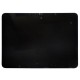 Дисплей OnePlus Pad Go, з сенсором, Чорний