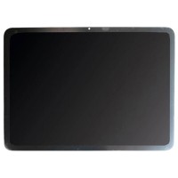 Дисплей OnePlus Pad, з сенсором, Чорний