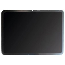Дисплей OnePlus Pad, з сенсором, Чорний
