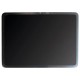 Дисплей OnePlus Pad, з сенсором, Чорний