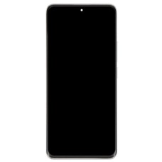 Дисплей Xiaomi 14T, 14T Pro, (Original), з сенсором, без рамки, Зелений
