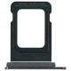 Слот SIM-карти (лоток) Apple iPhone 13, Зелений