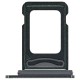 Слот SIM-карти (лоток) Apple iPhone 13, Зелений