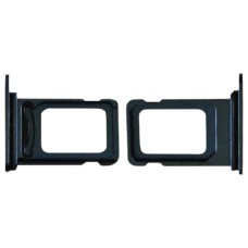 Слот SIM-карти (лоток) Apple iPhone 13 Pro, iPhone 13 Pro Max, Зелений