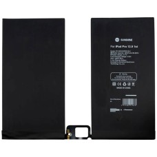 Акумулятор Apple iPad PRO 12.9, Sunshine, A1577, A1584, A1652, (High quality)