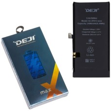 Акумулятор Apple iPhone 13 Mini, Deji, OR(PRC)