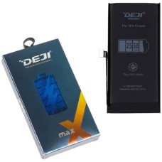 Акумулятор Apple iPhone 13 Mini, Deji, OR(PRC)