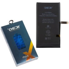Аккумулятор Apple iPhone 14 Plus, Deji, OR(PRC)