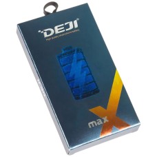 Аккумулятор Apple iPhone 15, Deji, OR(PRC)