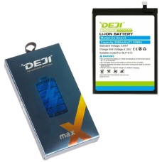 Акумулятор OnePlus 3, Deji, OR(PRC)
