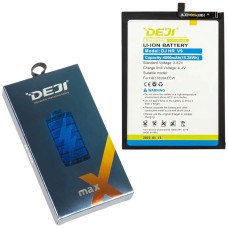 Акумулятор Huawei Honor 8 Pro, Honor V9, Deji, HB376994ECW, OR(PRC)