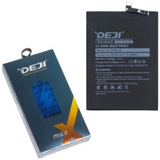 Акумулятор Huawei Honor X30i, Honor X8, Deji, HB416492EFW, OR(PRC)