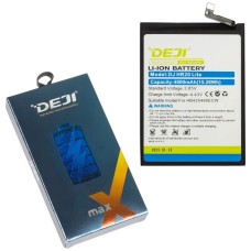 Акумулятор Huawei Honor 20 Lite, Deji, HB426486ECW, OR(PRC)