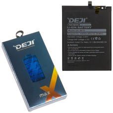 Аккумулятор Huawei Mate 10, Mate 10 Plus, Mate 10 Pro, Mate 20, Mate 20 Pro, P20 Pro, Deji, (High quality), HB436486ECW