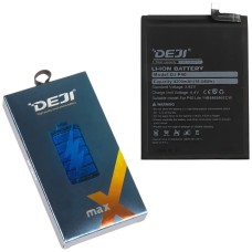 Акумулятор Huawei Honor V30, Mate 30, P40 Lite, Deji, HB486586ECW, (High quality)