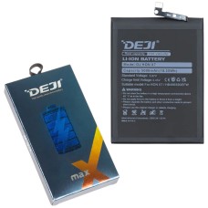 Акумулятор Huawei Honor X7, Deji, HB496590EFW, OR(PRC)
