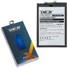 Аккумулятор Infinix Hot 12i, Deji, OR(PRC), BL-49LX