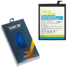 Акумулятор Nokia 2 Dual Sim, Deji, HE338, OR(PRC)