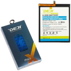Акумулятор Nokia 6 Dual Sim, Deji, HE316, HE317, HE335, OR(PRC)