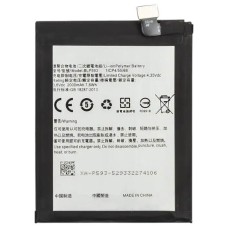 Акумулятор OPPO A31, A31T, A31U, Sunshine, BLP593, (High quality)