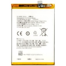 Акумулятор OPPO C11, Realme 7i, Sunshine, BLP803, (High quality)