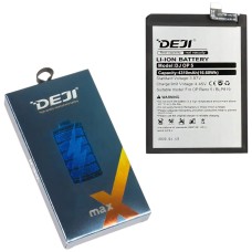 Акумулятор OPPO Reno 5, Deji, BLP819, OR(PRC)