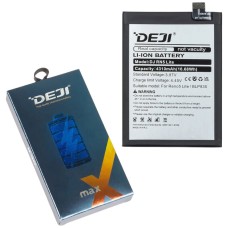 Акумулятор OPPO A94, F19 Pro, Reno 5 Lite, Reno 5F, Deji, BLP835, OR(PRC)