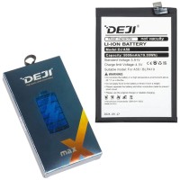 Аккумулятор OPPO A38, Deji, OR(PRC), BLPA19