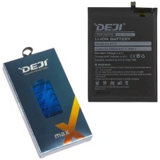 Акумулятор Samsung A115 Galaxy A11, Deji, HQ-70N, OR(PRC)