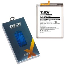 Акумулятор Samsung A136 Galaxy A13 5G, M135 Galaxy M13, Deji, OR(PRC)