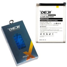 Акумулятор Samsung A226 Galaxy A22 5G, Deji, OR(PRC)
