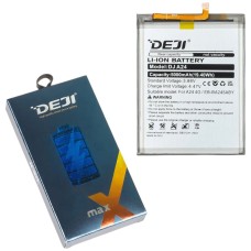 Акумулятор Samsung A245 Galaxy A24, Deji, OR(PRC)