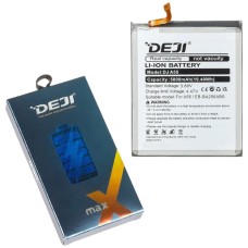 Акумулятор Samsung A256 Galaxy A25 5G, A556 Galaxy A55 5G, Deji, OR(PRC)
