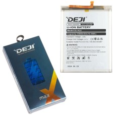 Акумулятор Samsung A336 Galaxy A33, A536 Galaxy A53 5G, Deji, OR(PRC)