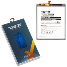 Акумулятор Samsung A606 Galaxy A60, M405 Galaxy M40, Deji, OR(PRC)