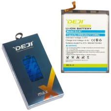 Акумулятор Samsung A705 Galaxy A70, A707 Galaxy A70s, Deji, OR(PRC)