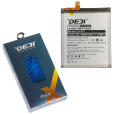 Акумулятор Samsung A716 Galaxy A71 5G, G770 Galaxy S10 Lite, Deji, OR(PRC)