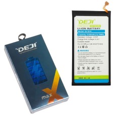 Акумулятор Samsung G975 Galaxy S10 Plus, Deji, OR(PRC)