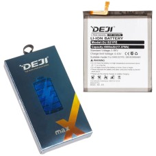 Акумулятор Samsung G990 Galaxy S21, Deji, OR(PRC)