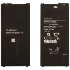 Акумулятор Samsung G610 Galaxy J7 Prime, G611F Galaxy J7 Prime, J415 Galaxy J4 Plus 2018, Sunshine, (High quality)