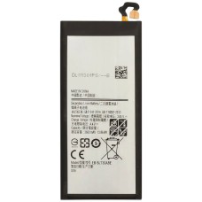 Акумулятор Samsung J730 Galaxy J7, Sunshine, (High quality)