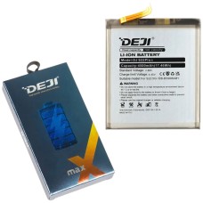 Акумулятор Samsung S906 Galaxy S22 Plus, Deji, OR(PRC)