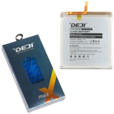 Аккумулятор Samsung S911 Galaxy S23, Deji, OR(PRC)
