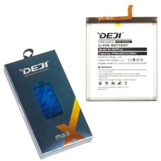 Акумулятор Samsung S916 Galaxy S23 Plus, Deji, OR(PRC)