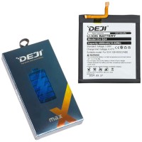Акумулятор Samsung Galaxy S24, Deji, OR(PRC)