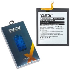 Акумулятор Samsung S926 Galaxy S24 Plus, Deji, OR(PRC)