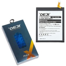 Акумулятор Samsung S928 Galaxy S24 Ultra, Deji, OR(PRC)