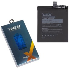 Акумулятор Xiaomi Mi 9 Pro, Deji, BM4H, OR(PRC)