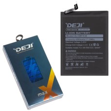 Акумулятор Xiaomi Pocophone X2, Redmi K30, Redmi K30 Pro, Deji, BM4P, OR(PRC)