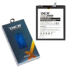 Аккумулятор Xiaomi 10X Pro 5G, Redmi 10X 5G, Deji, OR(PRC), BM4S